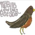 The Bird and the Bee Sides