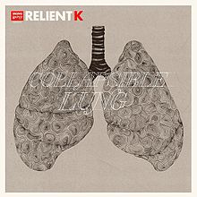 Profilový obrázek - Collapsible Lung