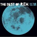 In Time - The Best Of R.E.M. 1988-2003