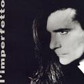 L´imperfetto