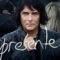 Presente