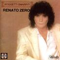 Soggetti Smarriti