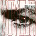 Voyeur