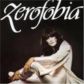 Zerofobia