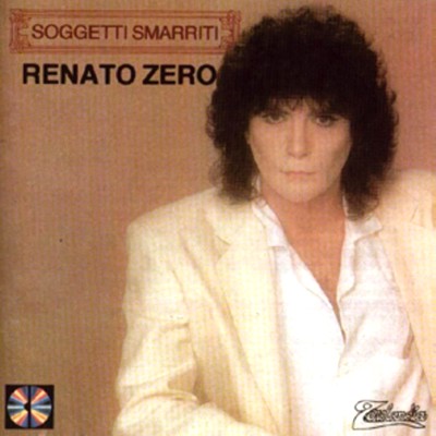 Profilový obrázek - Soggetti Smarriti