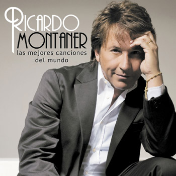 Profilový obrázek - Ricardo Montaner 2