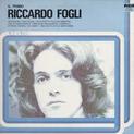Il primo Riccardo Fogli
