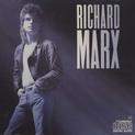 Richard Marx (1987)