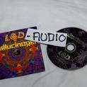 LSD (1996)