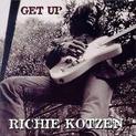 Get Up