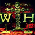 Wilson Hawk
