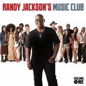Randy Jackson's Music Club, Vol. 1