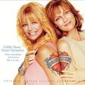 Soundtrack The Banger Sisters
