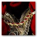 HOOD BILLIONAIRE