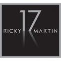 Ricky Martin 17