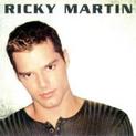 Ricky Martin 2 (1999)