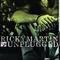 Ricky Martin: MTV Unplugged