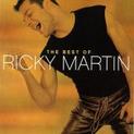 The Best Of Ricky Martin