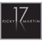 Profilový obrázek - Ricky Martin 17