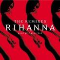 Good Girl Gone Bad: Remixes