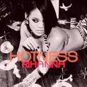 Hotness (2008)