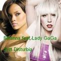 Just Disturbia