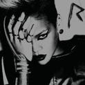 Rated R