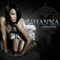 Sexuality
