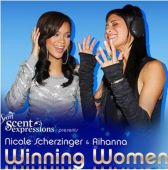 Profilový obrázek - Winning Women