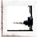 #4 (2005)