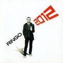 Ringo 2012