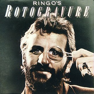 Profilový obrázek - Ringo's Rotogravure