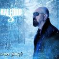 Winter Songs