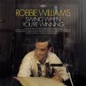 Swing When You´re Winning
