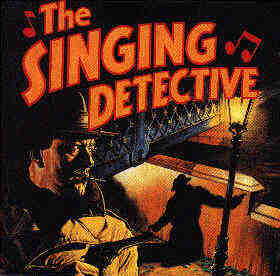 Profilový obrázek - The Singing Detective