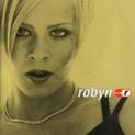 Robyn Is Here