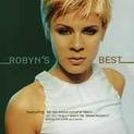 Robyn's Best
