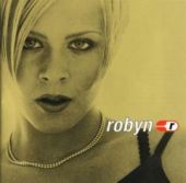 Profilový obrázek - Robyn Is Here
