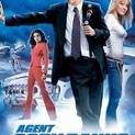 Agent Cody Banks O.S.T.