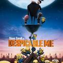 Despicable Me O.S.T.