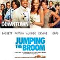 Jumping The Broom O.S.T.