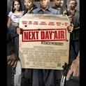 Next Day Air O.S.T.