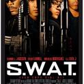 S.W.A.T. - O.S.T.