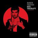 Sex Therapy: The Experience