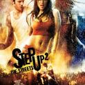 Step Up 2: The Streets O.S.T.