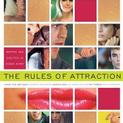 The Rules of Attraction - O.S.T.