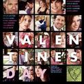 Valentine´s Day O.S.T.