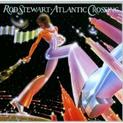 Atlantic Crossing