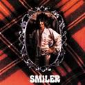 Smiler (1974)