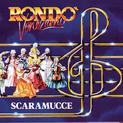 Scaramucce (1982)